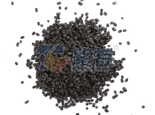 路特新材料：抗車轍劑熱再生優(yōu)勢(shì)簡介