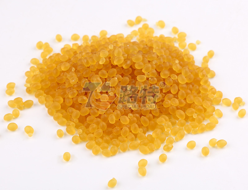 瀝青高粘劑是什么及瀝青高粘劑的使用注意要點(diǎn)！