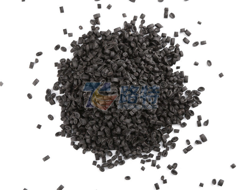 抗車轍劑作用和用量是多少？