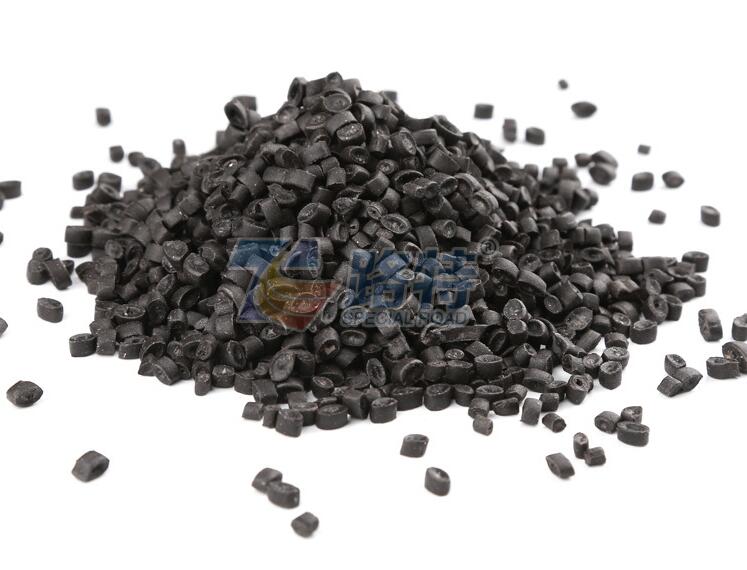 什么是抗車轍劑及抗車轍劑的作用分析！